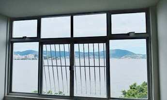 Imagem 3: Apartamento 03 quartos -Ingá - Niterói - RJ