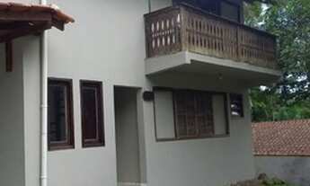 Imagem 6: Casa para Venda em Joinville, GLÓRIA, 2 dormitórios, 1 suíte, 2 banheiros, 1 vaga