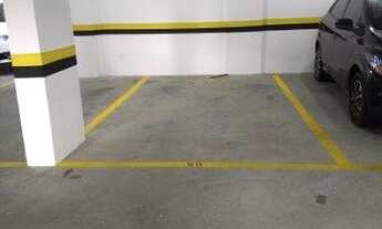 Imagem 4: APARTAMENTO AMÉRICA COM 03 DORMITÓRIOS