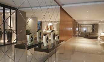 Imagem: Reserva CasaGrande Aceito Corretores