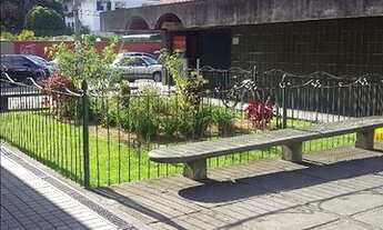 Imagem 5: Loja à venda, 40 m² por R$ 400.000,00 - Olaria - Nova Friburgo/RJ