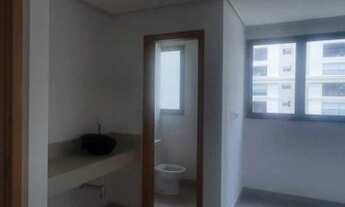 Imagem 7: Apartamento para Venda em Santo André, Campestre, 3 dormitórios, 1 suíte, 2 banheiros, 3 v