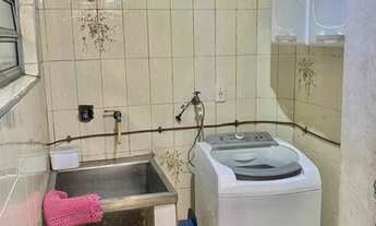 Imagem 4: SOBRADO - VILA METALÚRGICA - SANTO ANDRÉ/SP