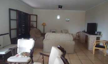 Imagem 7: CASA RESIDENCIAL À VENDA, VILA JUNDIAINÓPOLIS, JUNDIAÍ