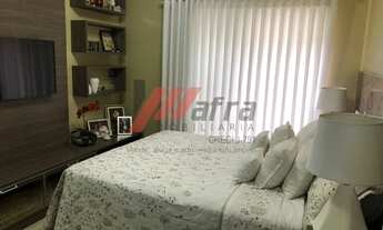 Imagem 7: Casa com 3 suítes a venda no Conjunto Amapá