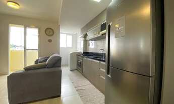 Imagem 7: CAXIAS DO SUL - Apartamento Padrão - Santa Catarina