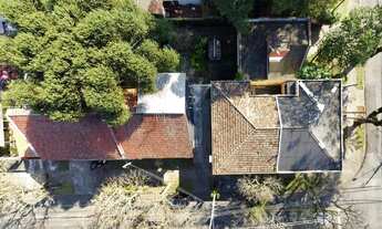 Imagem 7: Terreno com 419 m2 - Ótima região Comercial ou Residencial