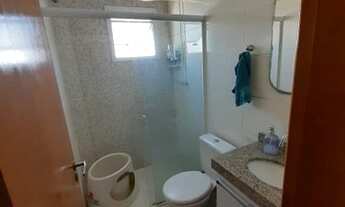 Imagem 7: SANTO ANDRÉ - Apartamento Padrão - PARQUE NOVO ORATÓRIO