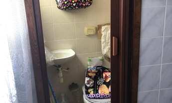 Imagem 5: Vendo excelente apto no Braga em Cabo Frio R$ 400.000,00