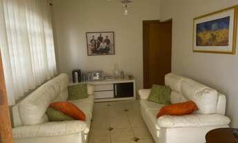 Imagem: Casa confortável à venda no bairro Boa