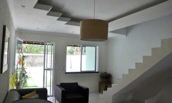 Imagem 7: Casas duplex com 3 quartos no Luzardo Viana apartir de R$185mil