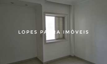 Imagem 7: Apartamento para aluguel tem 75 metros quadrados com 2 quartos em Cerqueira César - São Pa