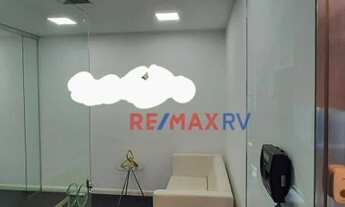 Imagem 4: Conjunto de 162m a 5 minutos metrô Vila Olímpia