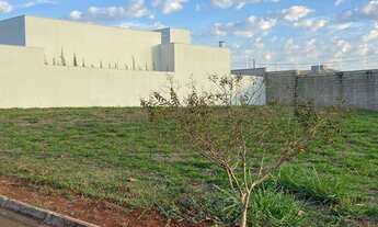 Imagem 3: Terreno de 360 metros quadrados em Condomínio no Jardim Monterrey II, Jaboticabal - R$ 260