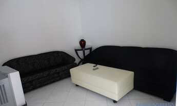 Imagem 4: CASA TÉRREA - VILA GUILHERME - SP