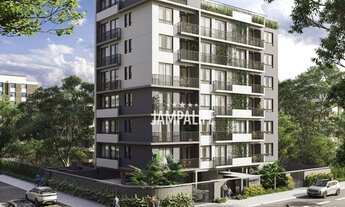 Imagem 2: Empreendimento incrível em Intermares