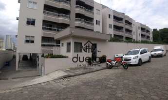 Imagem: APARTAMENTO COM 3 DORMITORIOS NO CENTRO