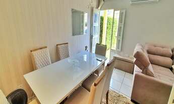 Imagem 4: CUIABÁ - Casa de Condomínio - NOSSA SENHORA APARECIDA