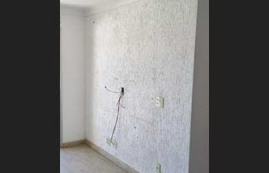 Imagem 2: Apartamento à venda, 3 quartos, 1 vaga, Vila Bela Vista - Santo André/SP