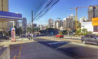 Imagem 7: Sobrado com 2 dormitórios à venda, 130 m² por R$ 1.180.000,00 - Sumarezinho - São Paulo/SP