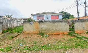 Imagem: Terreno Residencial para Venda no Jardim