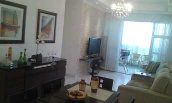 Imagem 4: APARTAMENTO 67M², 2 QUATOS, RECREIO DOS BANDEIRANTES