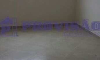 Imagem 7: EXCELENTE APARTAMENTO 1ª LOCAÇÃO COM 2 QUARTOS PRÓXIMO À AVENIDA DOM HELDER CÂMARA