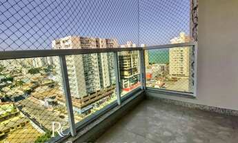 Imagem 4: 3 quartos em Itaparica