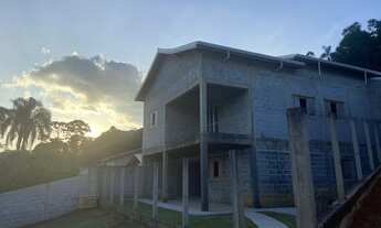 Imagem 5: Chácara com 3 dormitórios à venda, 14000 m² por R$ 560.000,00 - Centro - Pedra Bela/SP