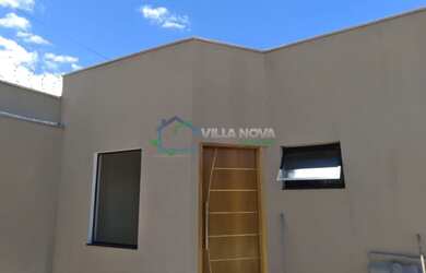 Imagem 9: Ribeirão Preto - Casa Padrão - Bonfim Paulista