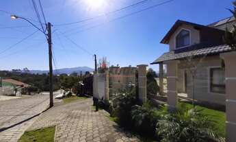 Imagem 7: Novo Hamburgo - Casa Padrão - Canudos