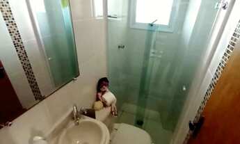 Imagem 7: PRAIA GRANDE - Apartamento Padrão - AVIAÇÃO