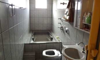 Imagem 6: SOBRADO em Osasco - SP, Cidade das Flores