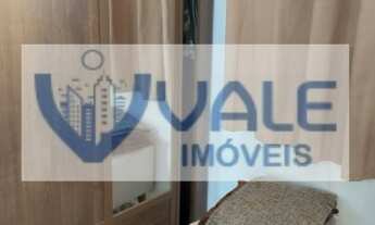 Imagem 2: Apto p/ venda c/ 64 m² , 3 dorm. Tatuapé - São Paulo - SP