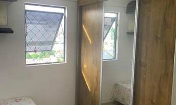 Imagem 7: Apartamento Padrão | 3 Quartos