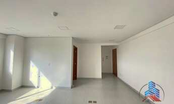 Imagem 3: Sala comercial para aluguel com 44 metros quadrados em Parque Bela Vista - Votorantim - SP