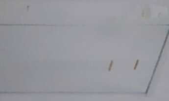 Imagem 5: SAO PAULO - Apartamento Padrão - PARAISO