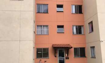 Imagem 2: Apartamento para Venda em Juiz de Fora, São Pedro, 2 dormitórios, 1 banheiro, 1 vaga