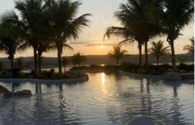 Imagem 3: Paranapanema - Casa de Condomínio - Centro