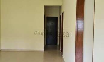 Imagem 5: Casa Condomínio - Jardim São Gabriel - Residencial Vale dos Lagos - 254m² - 3 Dormitórios