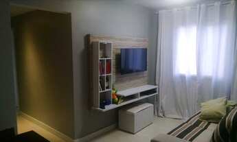 Imagem 4: APARTAMENTO JD VL FORMOSA/VL ANTONIETA PREÇO BAIXO-2 DORMS, SALA AMPLA, COZINHA C/ARMARIOS