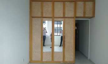 Imagem 3: APARTAMENTO RIO DE JANEIRO COPACABANA