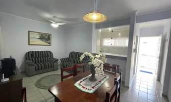 Imagem 6: Apartamento 2 dormitórios - Itaguá - Ubatuba - SP