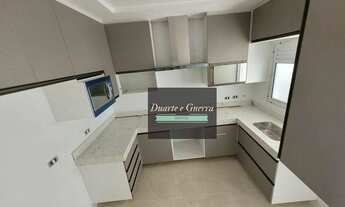 Imagem 4: Sobrados Novos com Excelente acabamento , bem Equipado