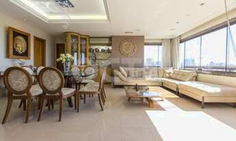 Imagem 7: PORTO ALEGRE - Apartamento Padrão - Boa Vista