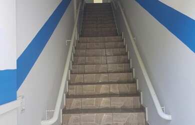 Imagem 9: SALÃO COMERCIAL, ALUGUEL, LOCAÇÃO, VILA MARINGÁ, JUNDIAÍ