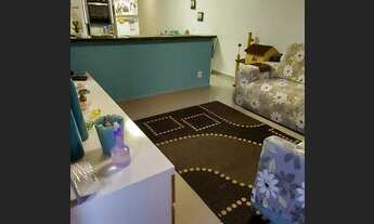 Imagem 2: EXCELENTE CASA TÉRREA, VENDA, VILA OLIMPIA, CAMPO LIMPO PAULISTA