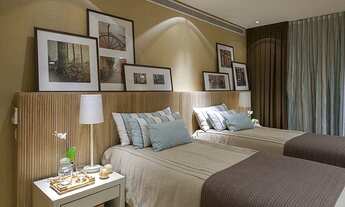 Imagem 8: Lançamento Rio Energy -Av Prof Pereira Reis -Porto Maravilha