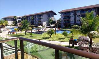 Imagem 3: 73 metros quadrados com 2 quartos em Muro Alto - Ipojuca - PE