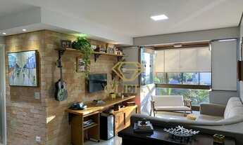 Imagem: Residencial Ilha do Sol, Jardim Santo Antônio